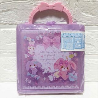 ぼんぼんりぼん - ミルキーミミ♡ぬいぐるみの通販 by Airu♡Piyoshop