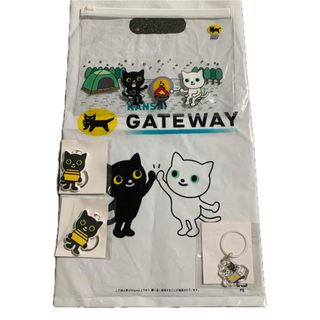 YAMATO（ノベルティグッズ）のフリマアイテム一覧