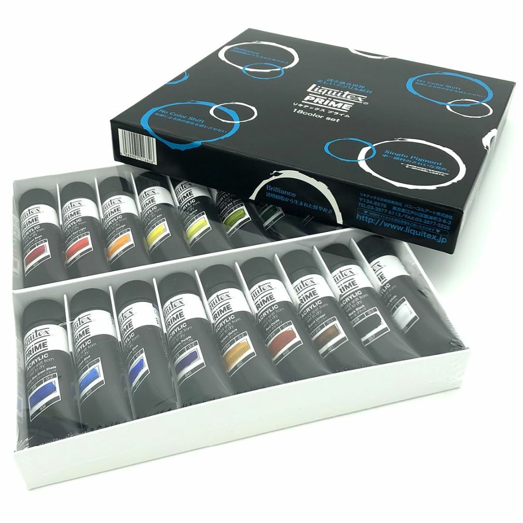 ≒JOY ニアジョイ 天野香乃愛 直筆サイン入り チェキ 天野香乃愛