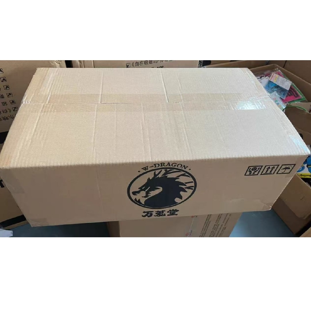 W-DRAGON Mosasaurus モササウルス 1/35 スタチューの通販 by