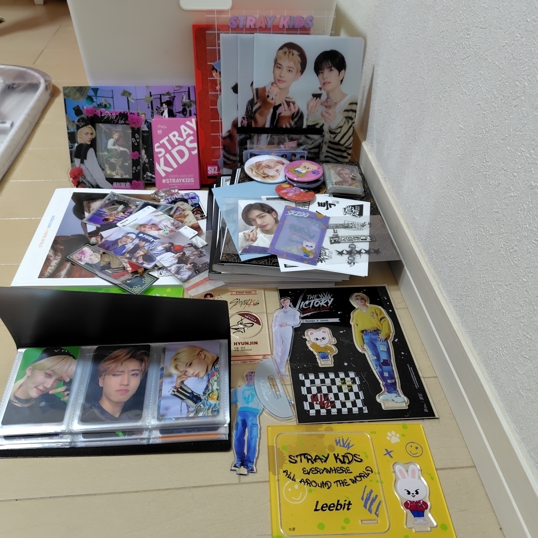 JAMES DEAN ジェームスディーン 1992年 300ピース パズルの通販｜olive