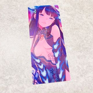 2651143571.jpg?1754649153