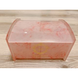 Rady（ケース/ボックス）のフリマアイテム一覧