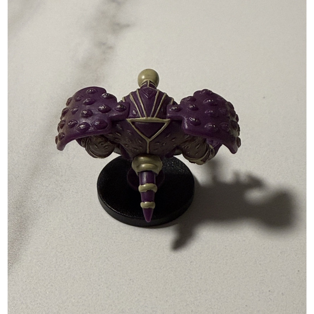 遊戯王 - 【希少】遊戯王ダンジョンダイスモンスターズ サウザンド