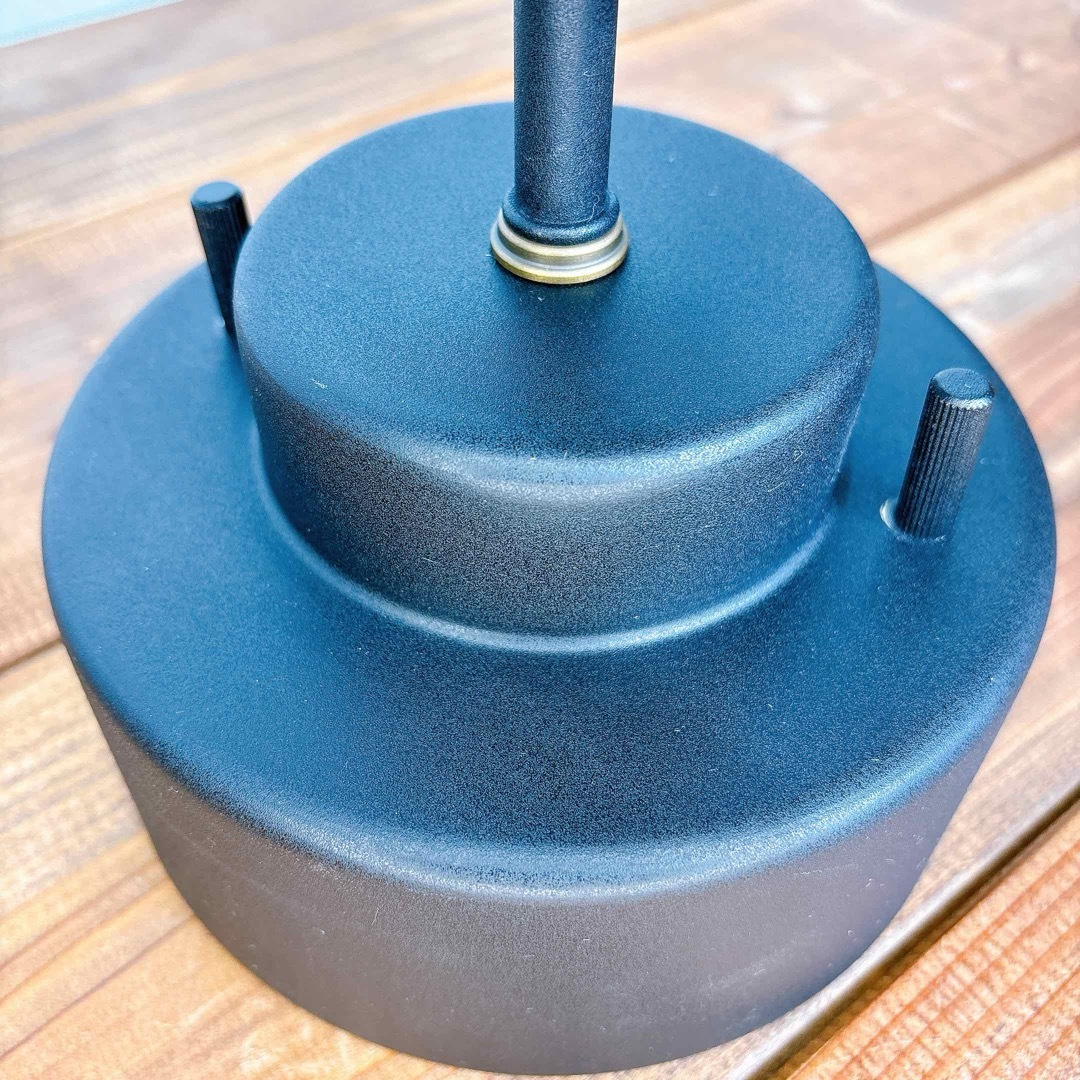 ELUX - 【良品】 ELUX C-12 シーイチニ シーリングライトの通販 by 373