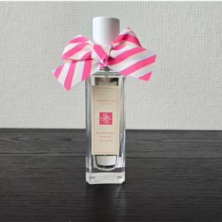 Jo Malone - ジョーマローンロンドンラズベリーリップルコロンの通販