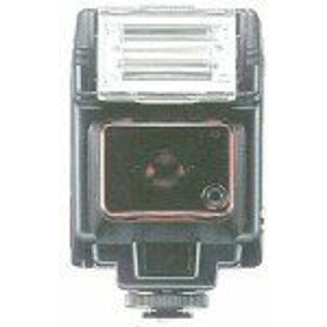 希少品】ベルナルドリモージュ☆ポエジー☆パン・ケーキ皿6枚