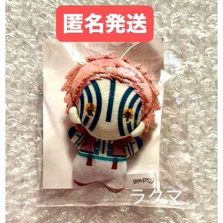 鬼滅の刃 - 鬼滅の刃 無限城編 第一章 猗窩座再来 ゆるふわみに