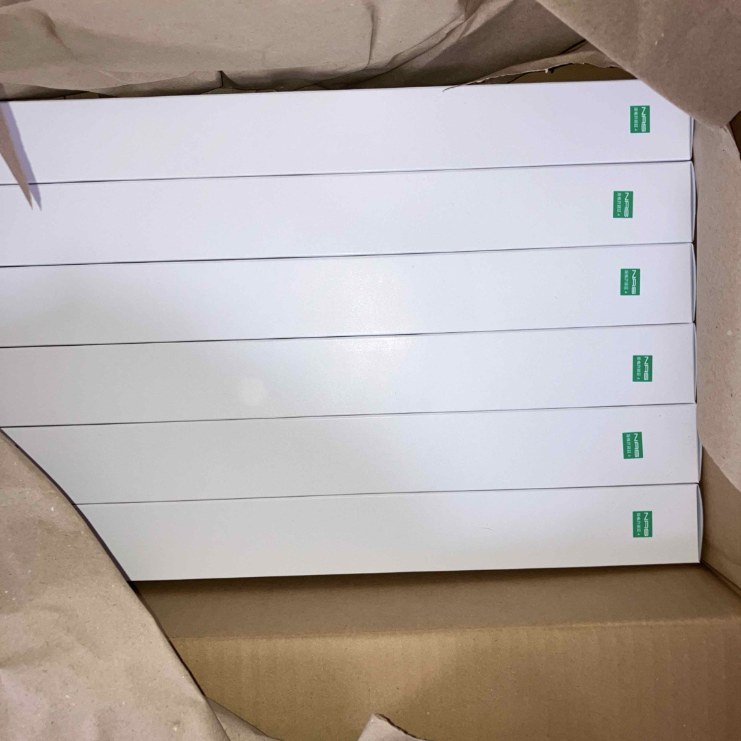 遊戯王 カオスソルジャー開闢の使者－25th Loppi HMV限定 未開封6の