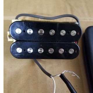 Fernandes - fernandez FGI technology ピックアップの通販 by