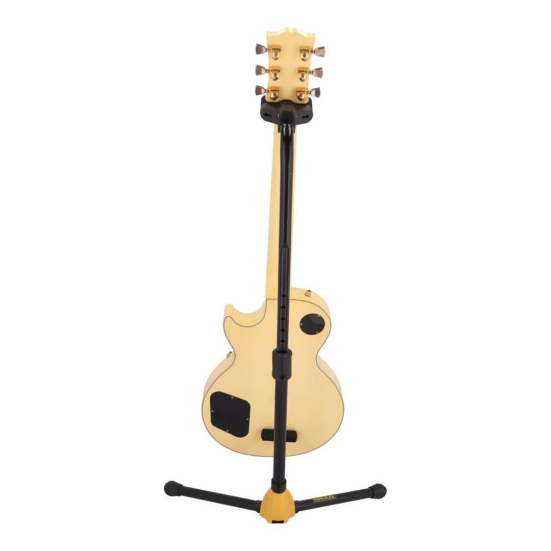 Gibson Custom SHOP ギブソン カスタムショップ/エレキギター/1968 Les