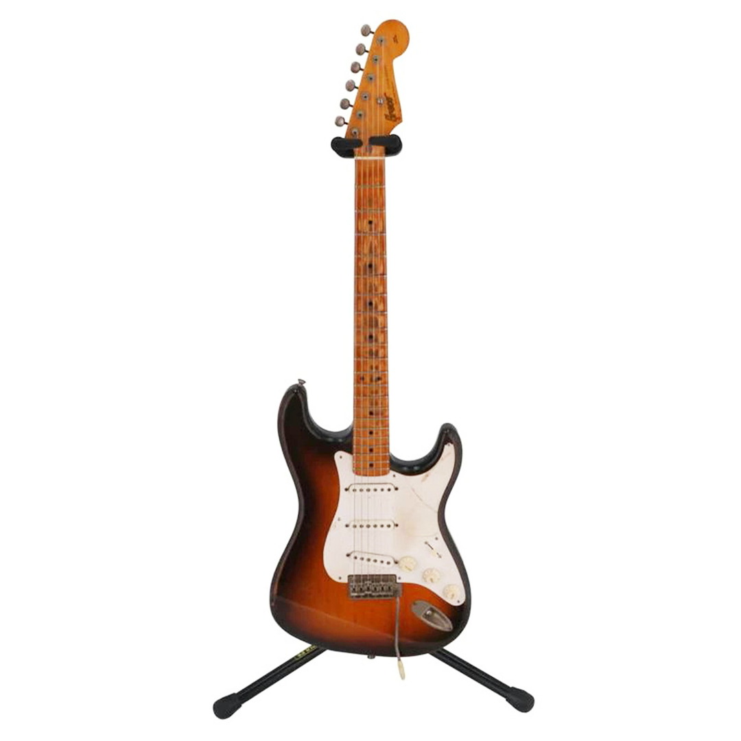 Greco Super Sound 1976 Matsumoku サイケデリック 1973/74 Greco SG