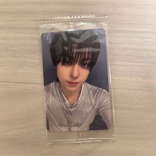 &TEAM 月狼 Ktown4u トレカ タキ TAKIの通販 by ぽむ｜ラクマ