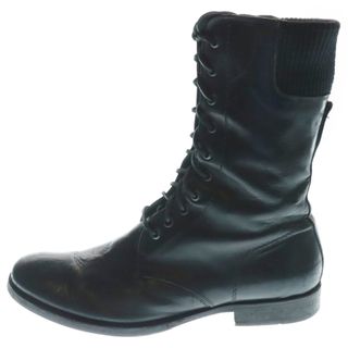 NEIL BARRETT（ブーツ）のフリマアイテム一覧