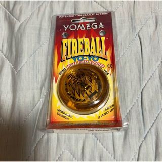 ハイパーヨーヨー 2個セットの通販 by 月と猫｜ラクマ