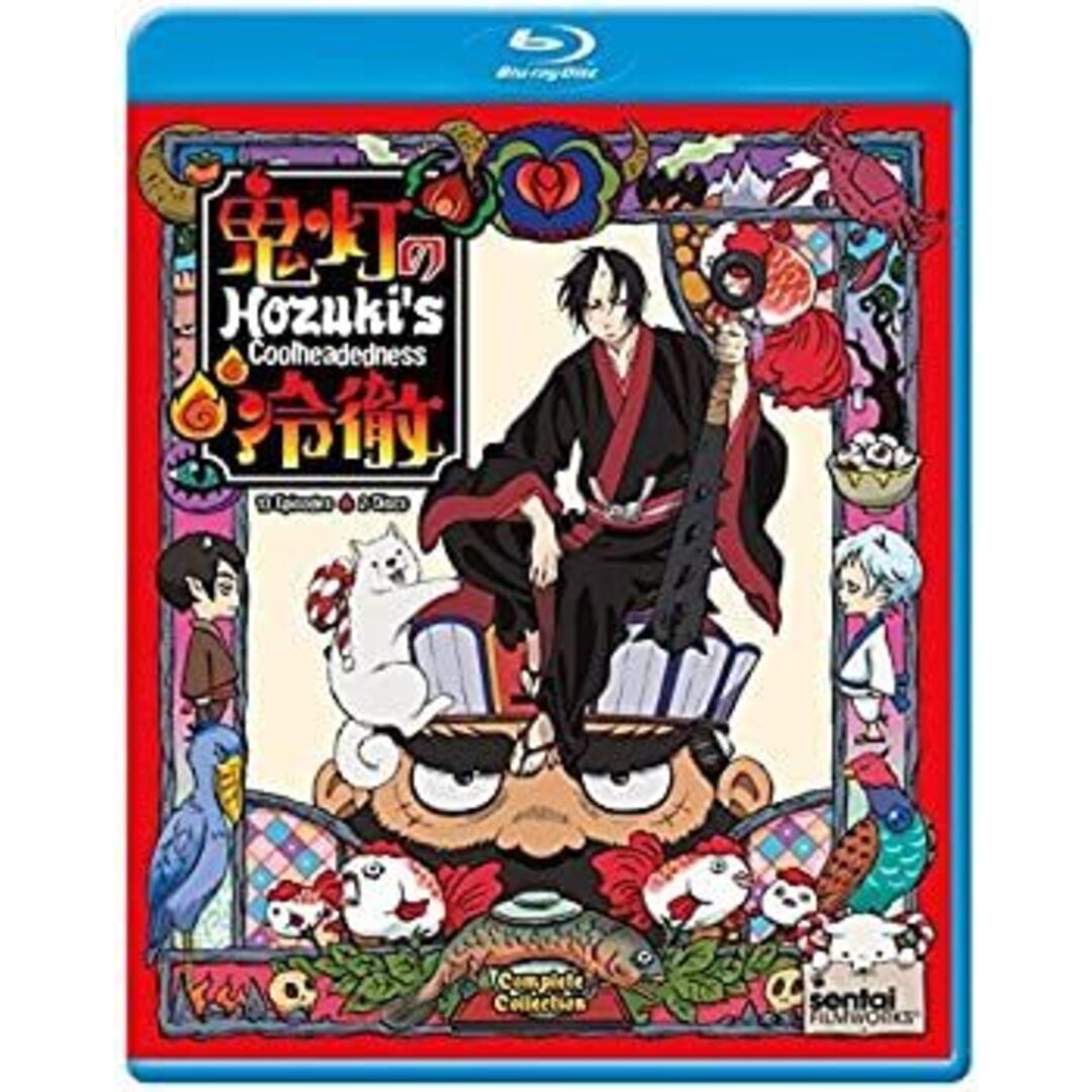 マクロス ワンダーフェスティバル2016 缶バッジ リン・ミンメイ レア