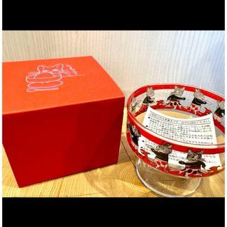 ヒグチユウコ（グラス/カップ）のフリマアイテム一覧