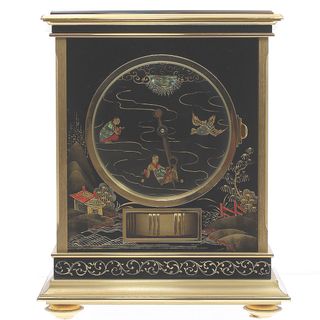 Jaeger-LeCoultre - 訳あり ジャガー・ルクルト JAEGER-LECOULTRE