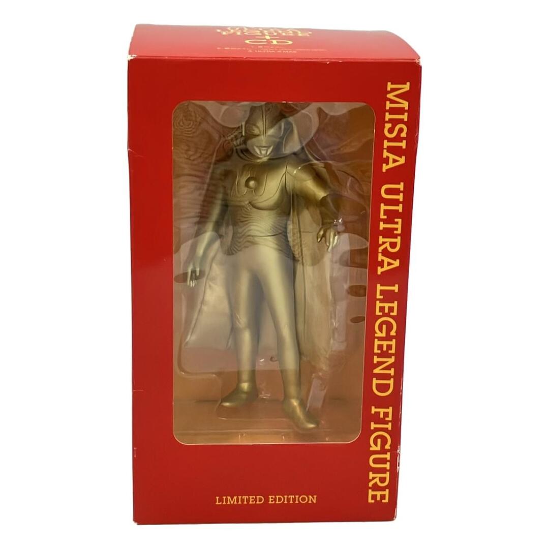 大怪獣バトル ウルトラ銀河伝説 THE MOVIE フィギュア 初代