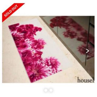 Rady（ラグ/カーペット/マット）のフリマアイテム一覧