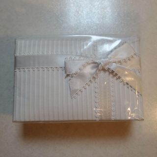 MIKIMOTO - ミキモト ケース ボックス ジュエリーケース 空箱の通販 by