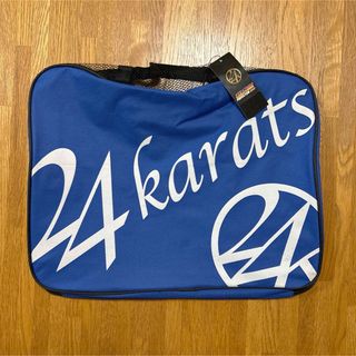 24karats（ジャージ）のフリマアイテム一覧