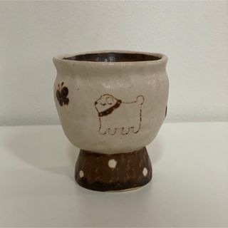 石木文のフリマアイテム一覧