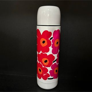 marimekkoのフリマアイテム一覧