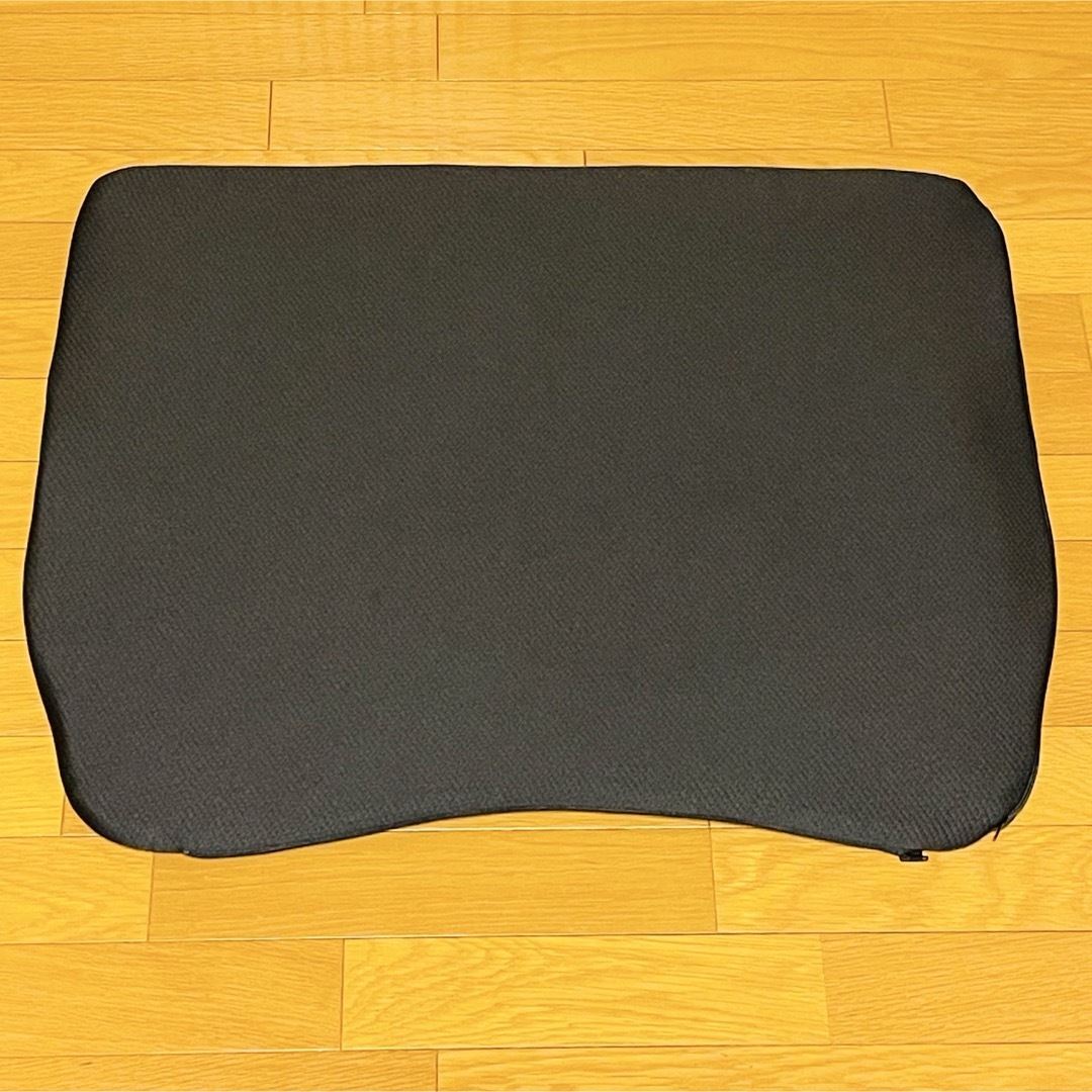 良品】巻き肩ケア 巻き肩まくら RAKUNA ラクナの通販 by りんりん's