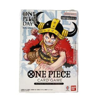 ジャンプ40周年 ドラゴンボール ワンピース カード 6枚セット