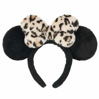 Disney（カチューシャ）のフリマアイテム一覧