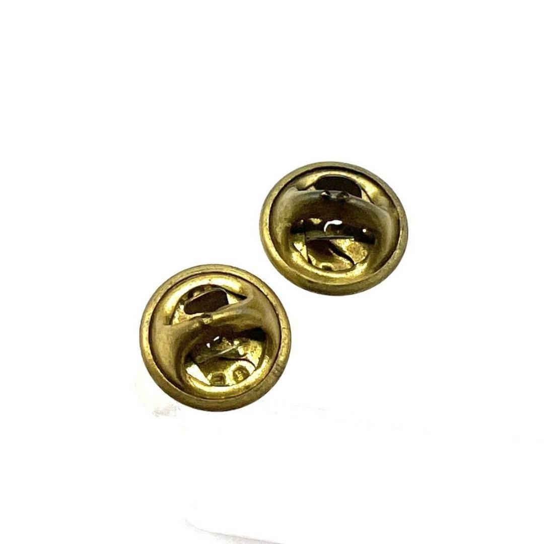 ポケモン - レア 2003 5th pokemon center 限定 ピンバッジの通販 by