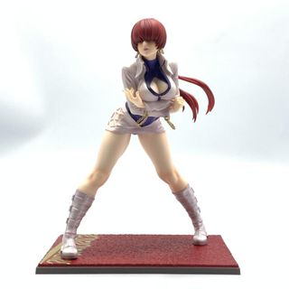 KOTOBUKIYA - 初回封入特典付属 ヨシュア・ブライト 軌跡シリーズ 1/8