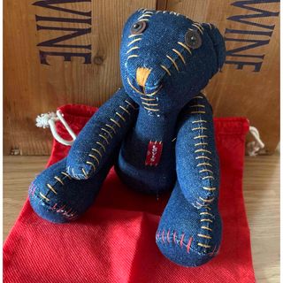 Levi'sのフリマアイテム一覧