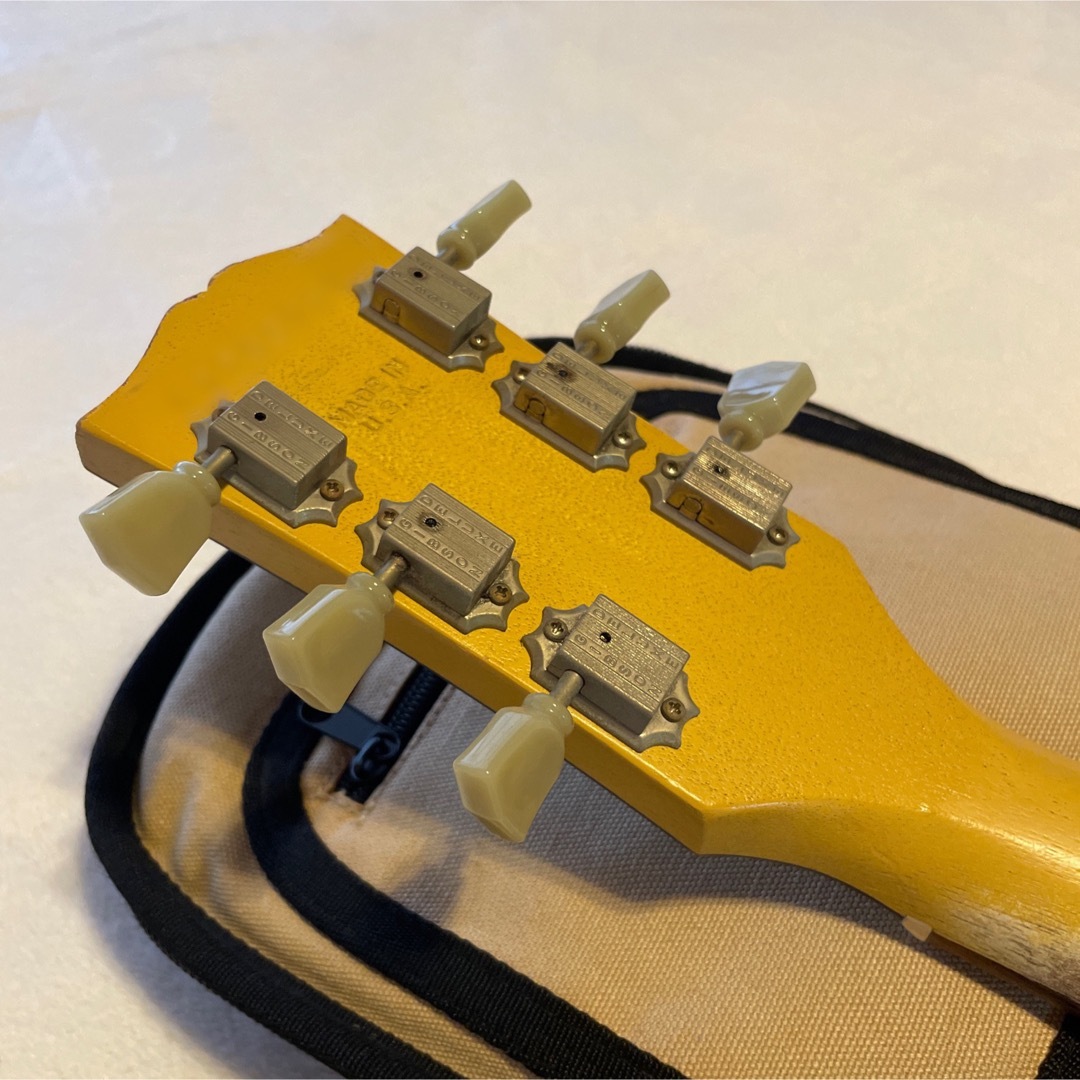 Gibson SG Special Faded Road Worn エレキギターの通販 by ちーちゃん