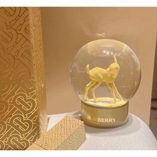 BURBERRY（ノベルティグッズ）のフリマアイテム一覧