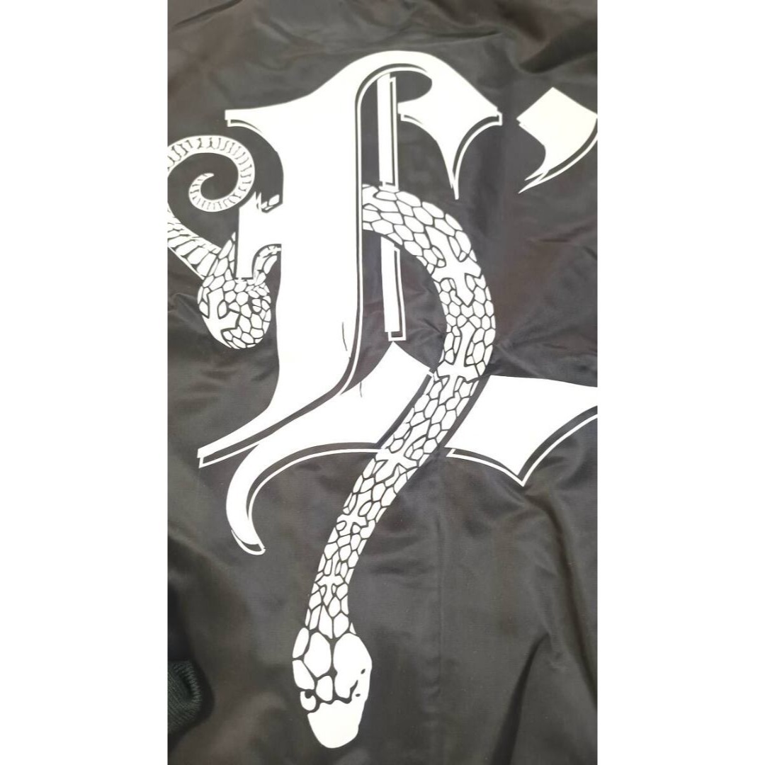 L'Arc-en-Ciel LIVE 2025 ジャケット Mサイズ / B級品の通販 by