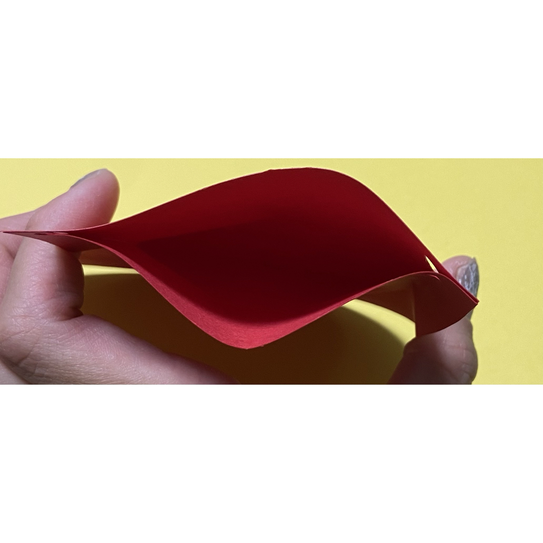 製作キット保育 壁面クリスマスバック 壁面クリスマス クリスマス