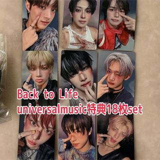 2714510240.jpg?1761649311