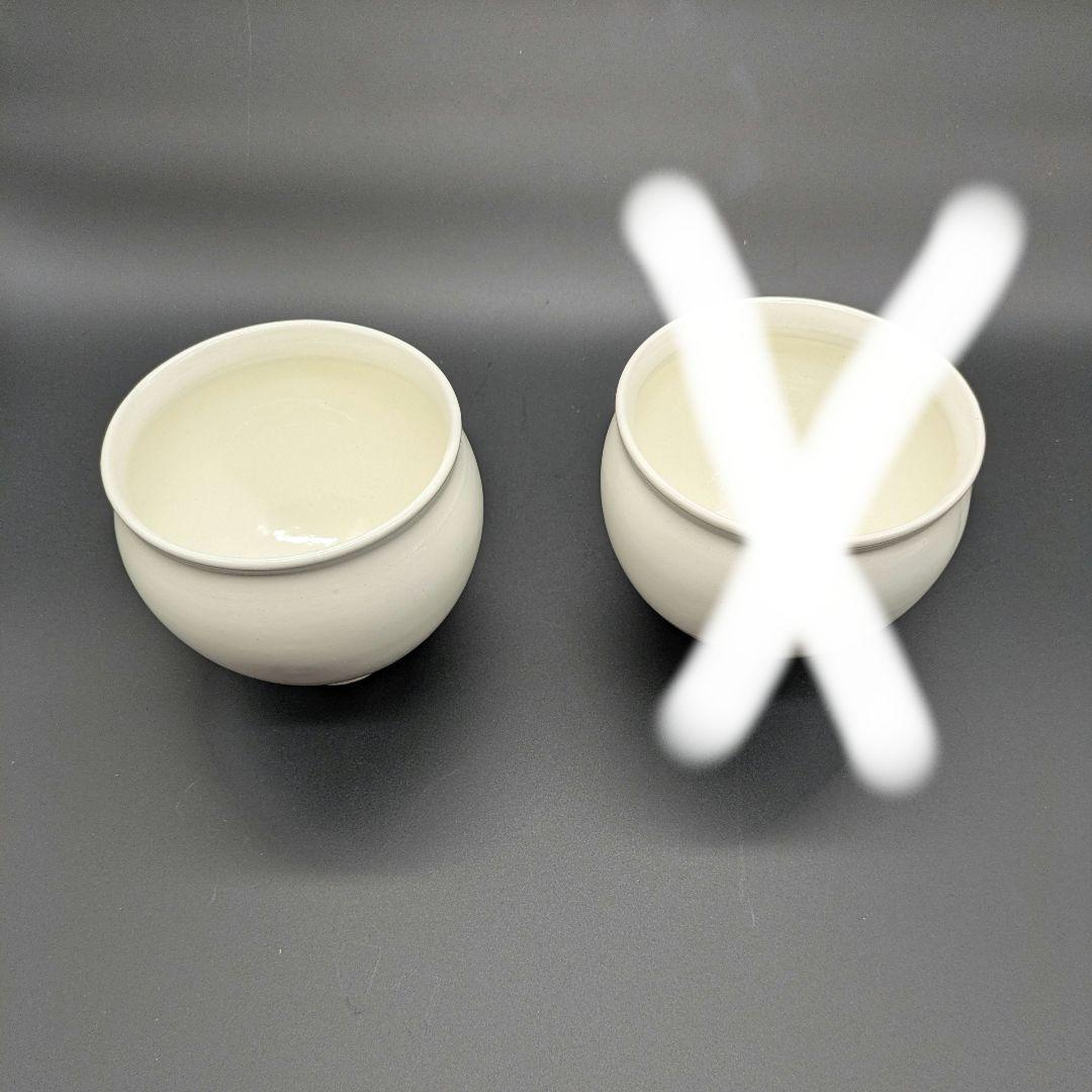 鈴木環さん ピジョン サイズ違い3個セット 鈴木環さん ピジョン サイズ