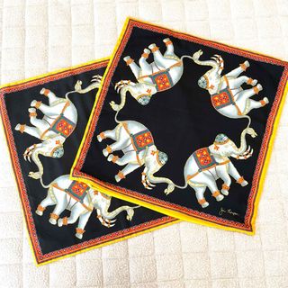 Jim Thompson - ジムトンプソン☆キッチンクロスの通販 by トコトコ's