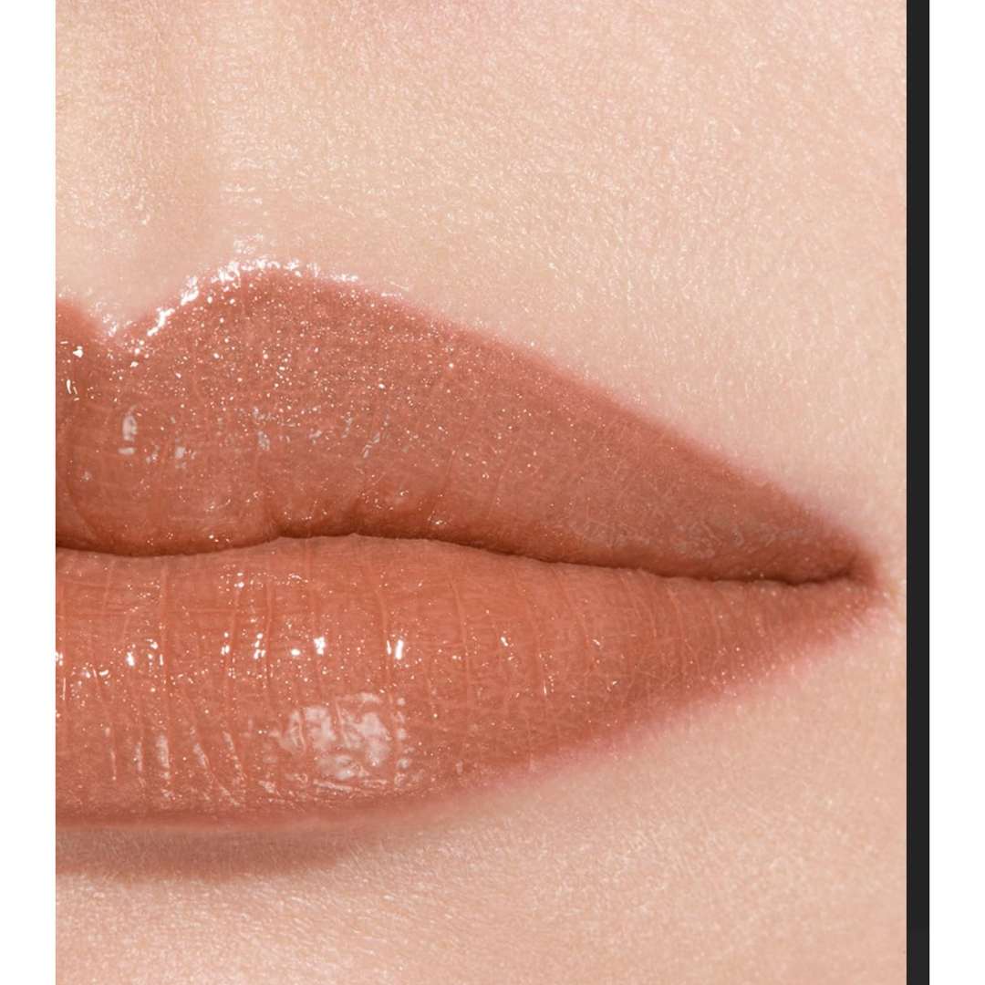 CHANEL - 限定色🎀ほぼ未使用✨シャネル 口紅💄ココフラッシュ 262の