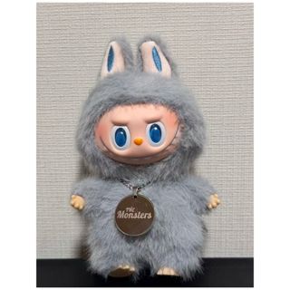 zimomoのフリマアイテム一覧