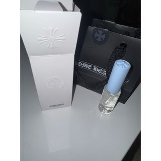 Chrome Hearts（ユニセックス）のフリマアイテム一覧