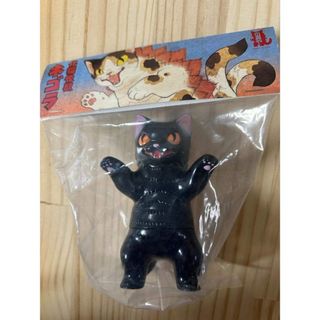 ネゴラのフリマアイテム一覧