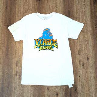 HIGH!STANDARD - Hi-STANDARD × FAT WRECK CHORDS パーカーの通販 by