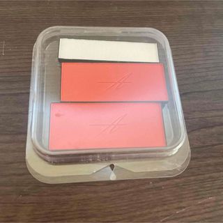 Amplitude - アンプリチュード コンスピキュアスチークス08 ディープ