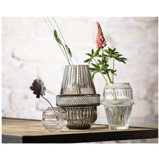 Rosenthal - ローゼンタールスタジオライン磁器花瓶の通販 by R2's