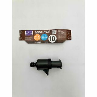 takagi - takagi みず工房 浄水器交換カートリッジ JC0037 タカギ ②の