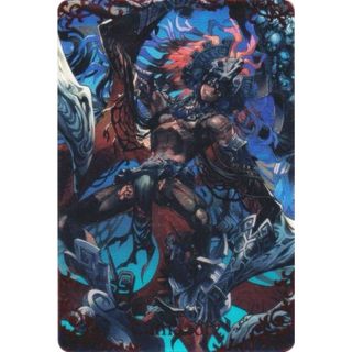 2723009651.jpg?1762592834